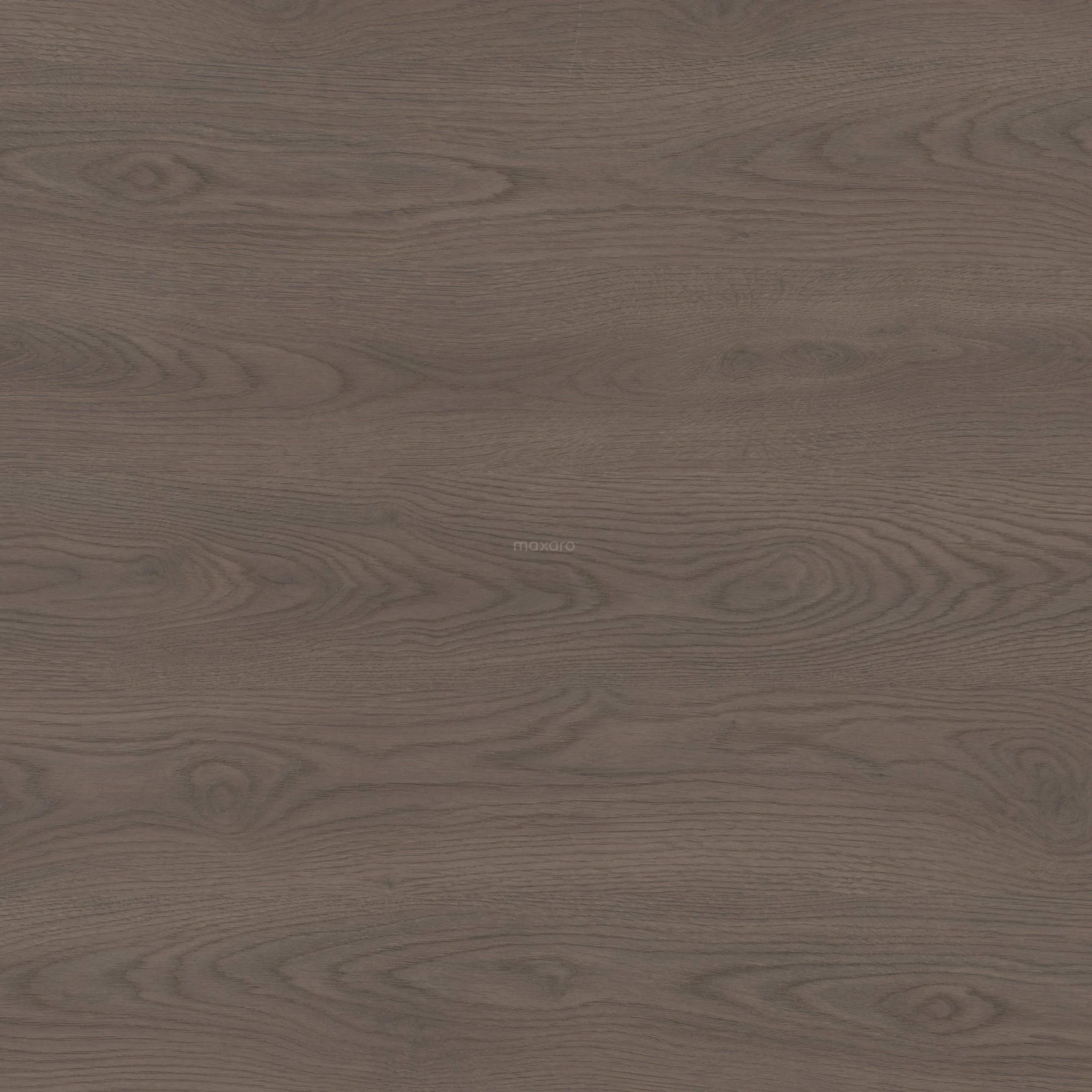 Modulo Plato Badkamermeubel voor waskom | 100 cm Donkerbruin eiken Greeploos front Mat wit blad 1 lade Modulo Plato Badkamermeubel Voor Waskom | 100 Cm Donkerbruin Eiken Greeploos Front Mat Wit Blad 1 Lade -Modulo modulo plato badkamermeubel voor waskom 100 cm donkerbruin eiken greeploos front mat wit blad 1 lade bmk11 01908 3 scaled