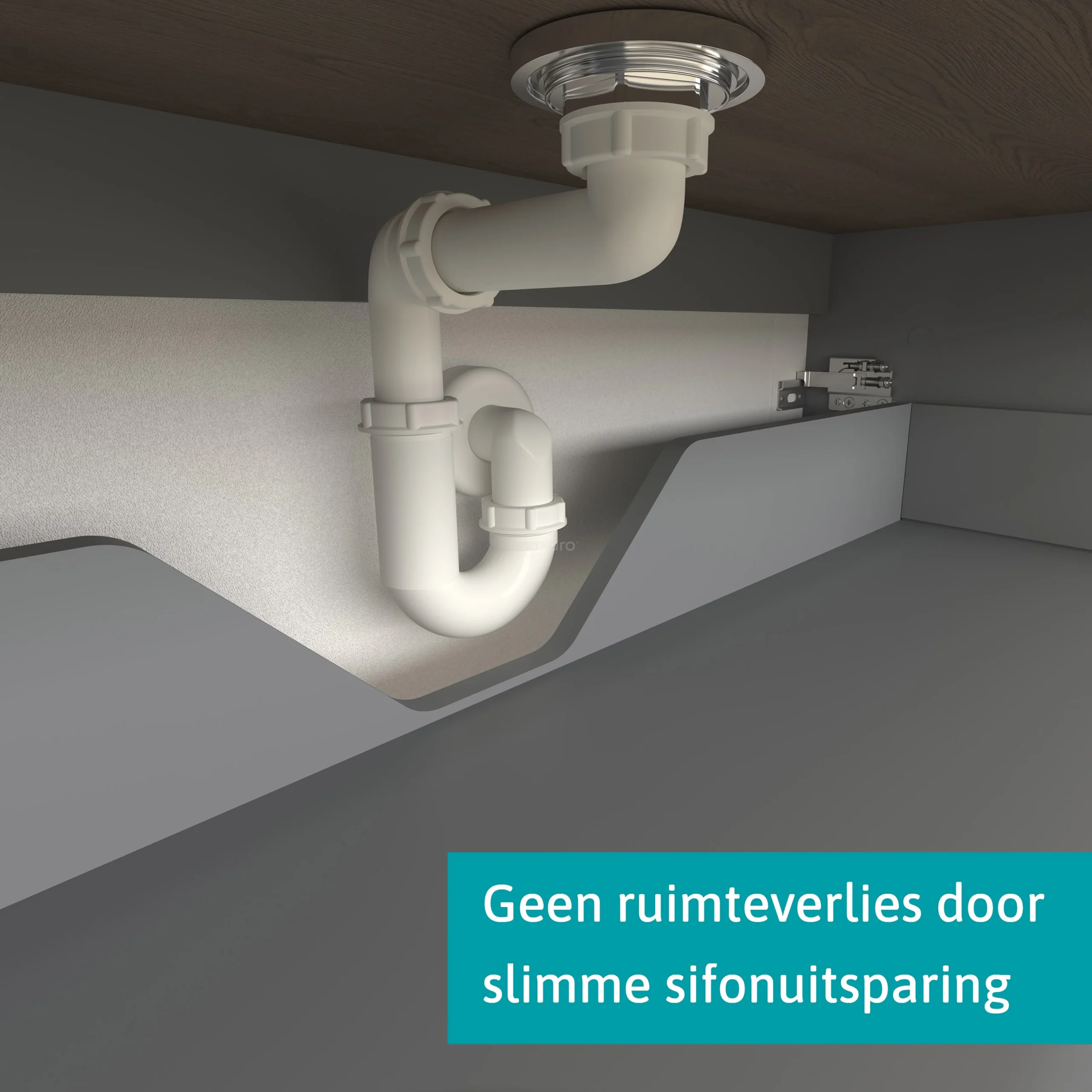 Modulo Plato Badkamermeubel voor waskom | 100 cm Middenbruin eiken Kader front Donkerbruin eiken blad 1 lade Modulo Plato Badkamermeubel Voor Waskom | 100 Cm Middenbruin Eiken Kader Front Donkerbruin Eiken Blad 1 Lade -Modulo modulo plato badkamermeubel voor waskom 100 cm middenbruin eiken kader front donkerbruin eiken blad 1 lade bmk11 01448 4 scaled