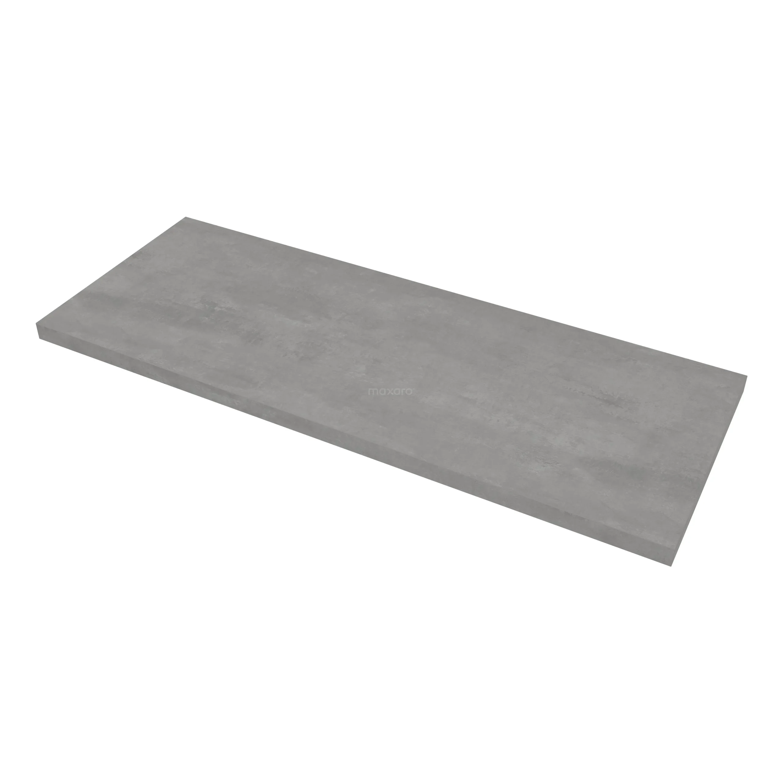 Modulo Plato Badkamermeubel voor waskom | 120 cm Lichtgrijs eiken Kader front Lichtgrijs beton blad 1 lade Modulo Plato Badkamermeubel Voor Waskom | 120 Cm Lichtgrijs Eiken Kader Front Lichtgrijs Beton Blad 1 Lade -Modulo modulo plato badkamermeubel voor waskom 120 cm lichtgrijs eiken kader front lichtgrijs beton blad 1 lade bmk11 01270 2 scaled