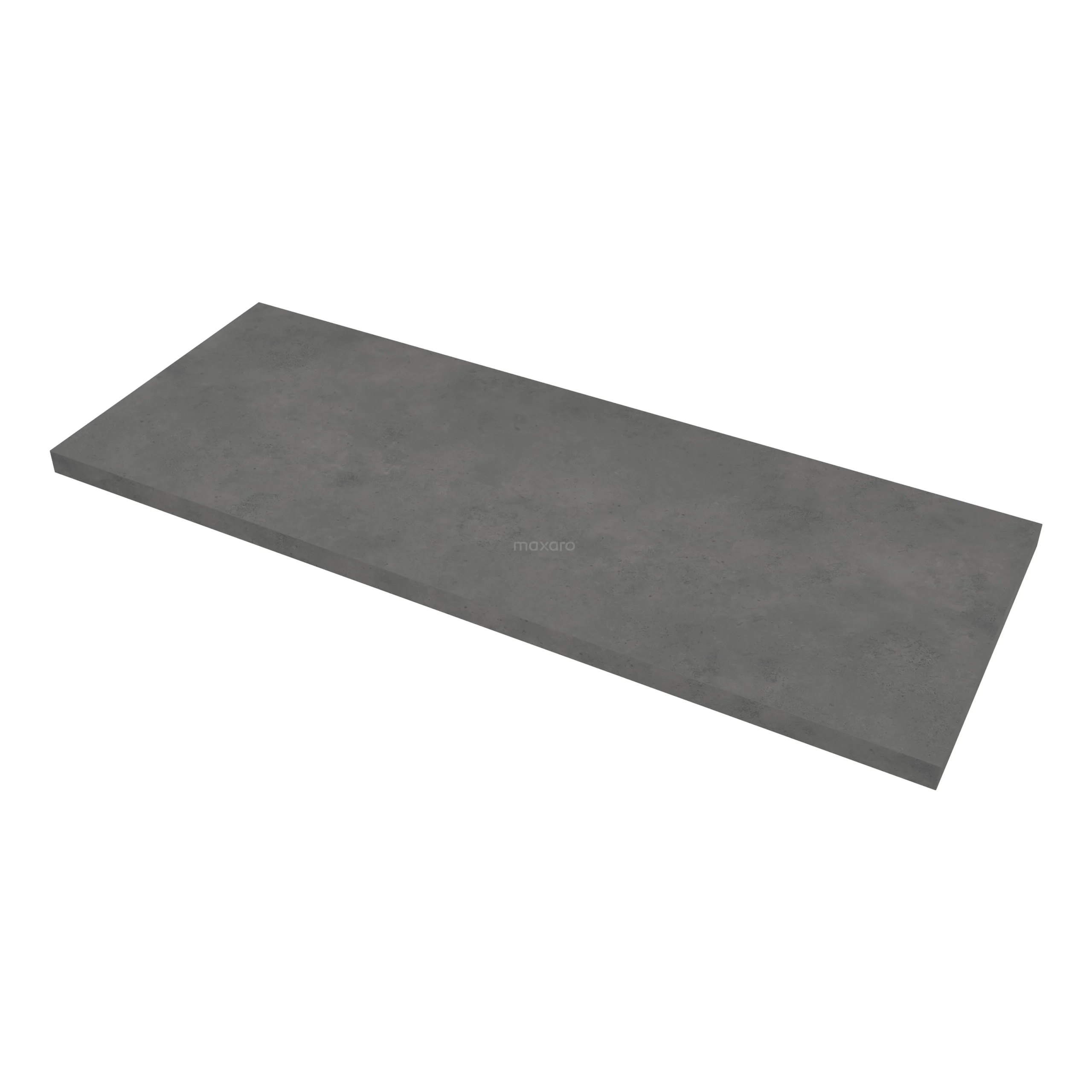 Modulo Plato Badkamermeubel voor waskom | 120 cm Middenbruin eiken Vlak front Donkergrijs beton blad 1 lade Modulo Plato Badkamermeubel Voor Waskom | 120 Cm Middenbruin Eiken Vlak Front Donkergrijs Beton Blad 1 Lade -Modulo modulo plato badkamermeubel voor waskom 120 cm middenbruin eiken vlak front donkergrijs beton blad 1 lade bmk11 01479 2 scaled
