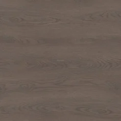 Modulo Plato Badkamermeubel Voor Waskom | 60 Cm Donkerbruin Eiken Greeploos Front Middengrijs Blad 1 Lade -Modulo modulo plato badkamermeubel voor waskom 60 cm donkerbruin eiken greeploos front middengrijs blad 1 lade bmk11 01822 3