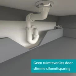 Modulo Plato Badkamermeubel Voor Waskom | 60 Cm Lichtgrijs Eiken Kader Front Mat Wit Blad 1 Lade 6 Modulo Plato Badkamermeubel Voor Waskom | 60 Cm Lichtgrijs Eiken Kader Front Mat Wit Blad 1 Lade -Modulo modulo plato badkamermeubel voor waskom 60 cm lichtgrijs eiken kader front mat wit blad 1 lade bmk11 01176 4