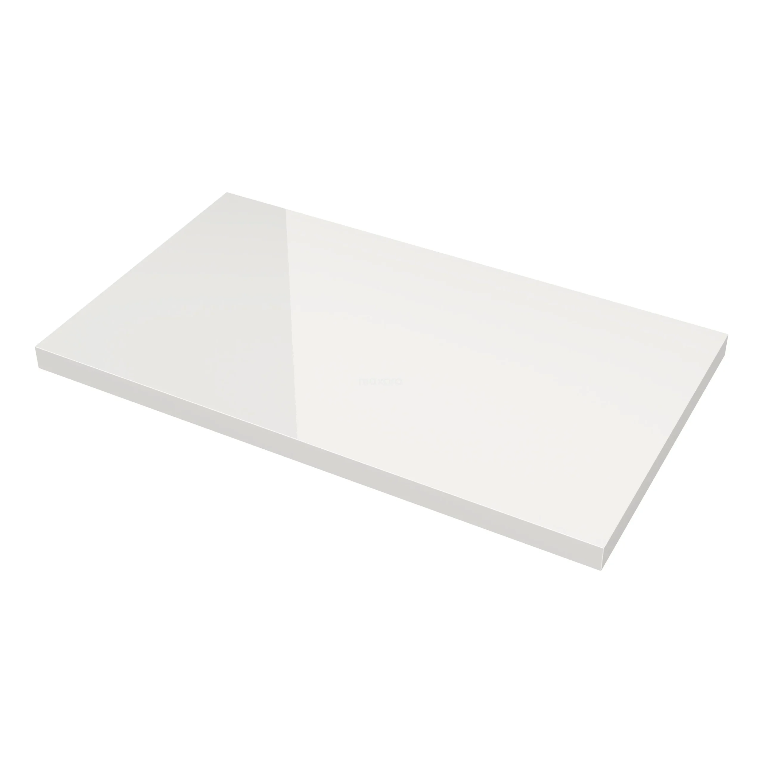 Modulo Plato Badkamermeubel voor waskom | 80 cm Middengrijs Greeploos front Hoogglans wit blad 1 lade Modulo Plato Badkamermeubel Voor Waskom | 80 Cm Middengrijs Greeploos Front Hoogglans Wit Blad 1 Lade -Modulo modulo plato badkamermeubel voor waskom 80 cm middengrijs greeploos front hoogglans wit blad 1 lade bmk11 00329 2 scaled