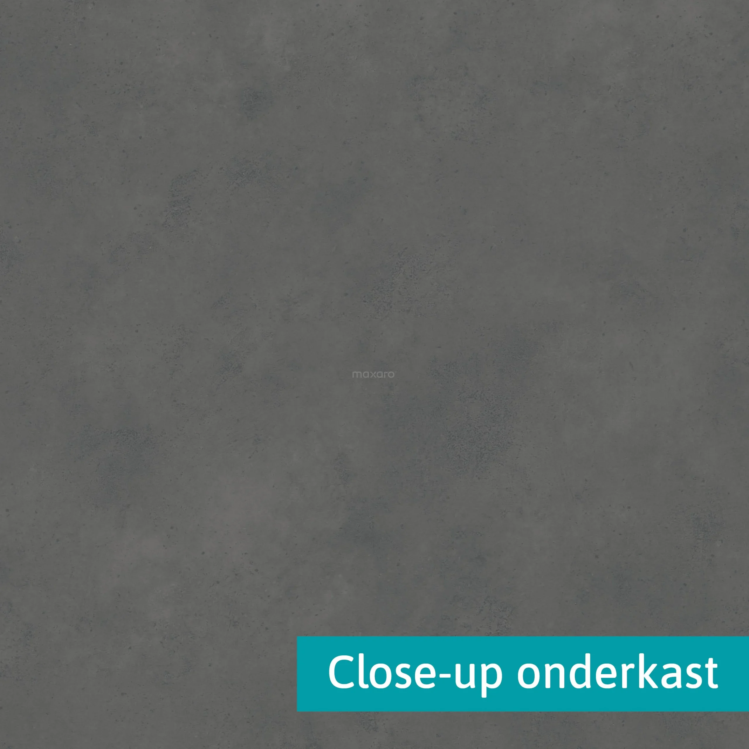 Toiletmeubel met Waskom Keramiek Modulo Donkergrijs Beton Vlak 41 cm Grijs Eiken Blad Toiletmeubel Met Waskom Keramiek Modulo Donkergrijs Beton Vlak 41 Cm Grijs Eiken Blad -Modulo toiletmeubel met waskom keramiek modulo donkergrijs beton vlak 41 cm grijs eiken blad tmk10 02713 3 scaled