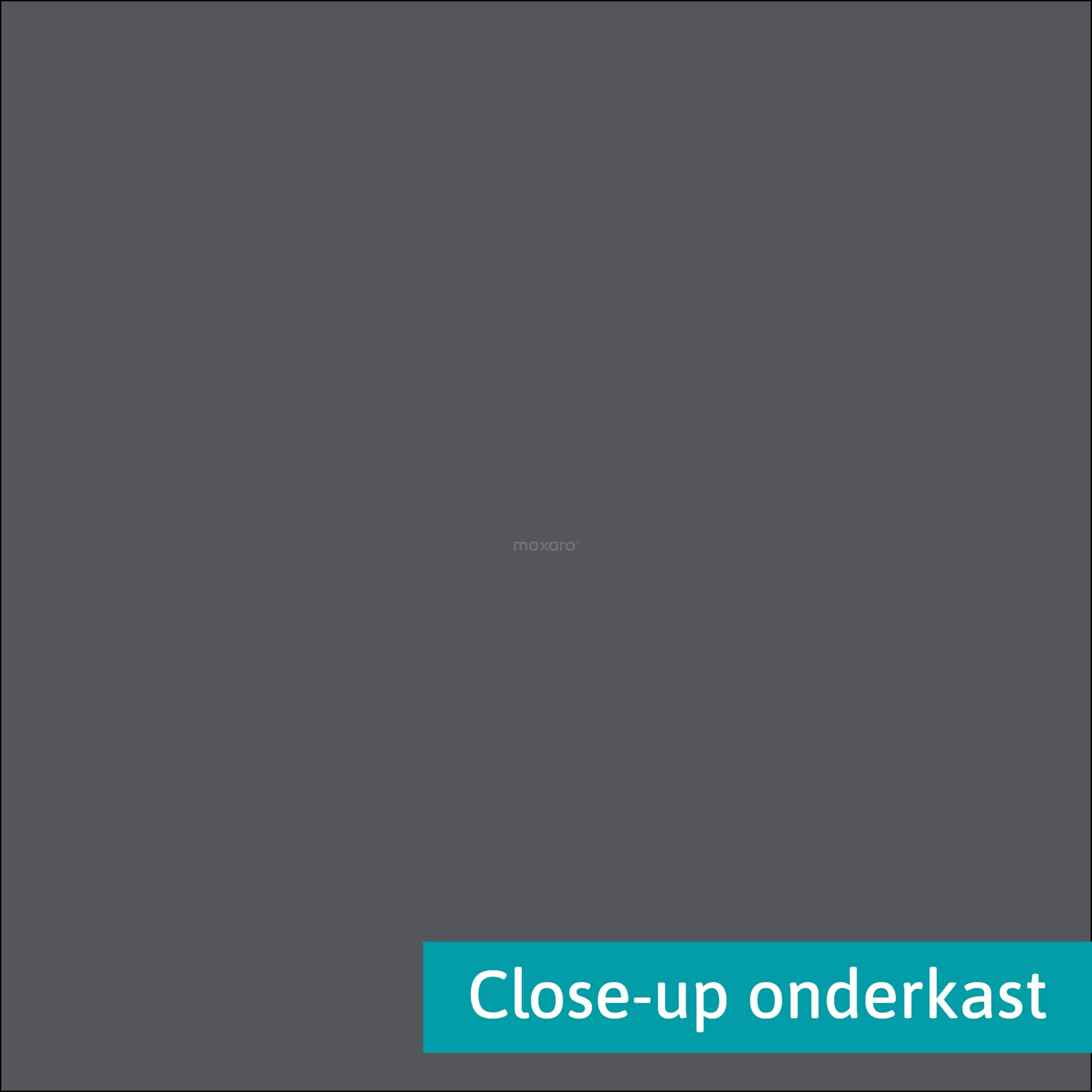 Toiletmeubel met Waskom Keramiek Modulo Donkergrijs Greeploos 41 cm Lichtbruin Eiken Blad Toiletmeubel Met Waskom Keramiek Modulo Donkergrijs Greeploos 41 Cm Lichtbruin Eiken Blad -Modulo toiletmeubel met waskom keramiek modulo donkergrijs greeploos 41 cm lichtbruin eiken blad tmk10 02825 3 scaled