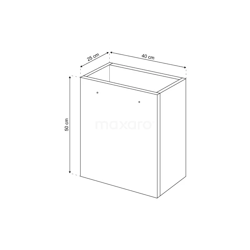 Toiletmeubel met Waskom Keramiek Modulo Hoogglans Wit Vlak 41 cm Donkerbruin Eiken Blad Toiletmeubel Met Waskom Keramiek Modulo Hoogglans Wit Vlak 41 Cm Donkerbruin Eiken Blad -Modulo toiletmeubel met waskom keramiek modulo hoogglans wit vlak 41 cm donkerbruin eiken blad tmk10 03093 4