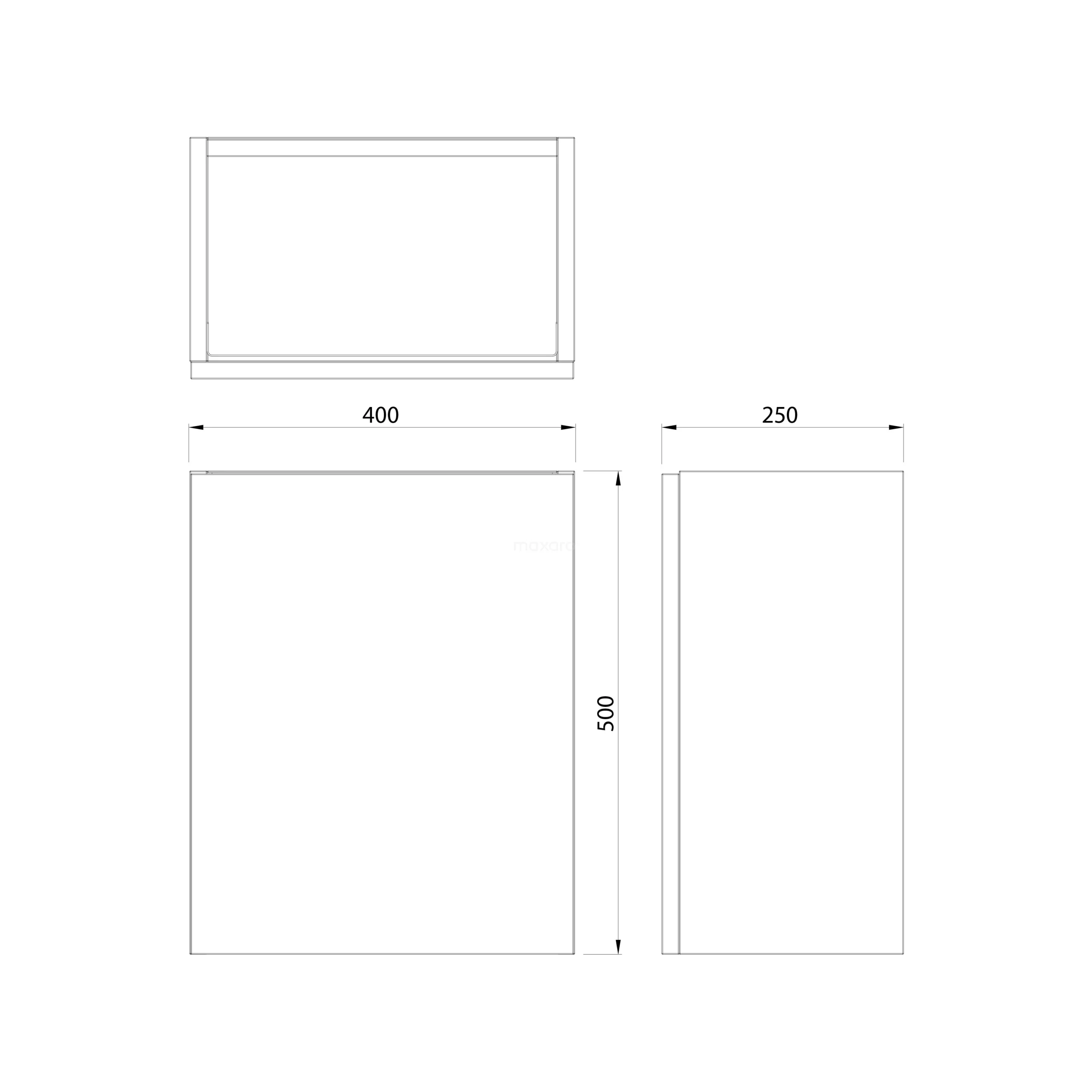 Toiletmeubel met Waskom Keramiek Modulo Hoogglans Wit Vlak 41 cm Donkerbruin Eiken Blad Toiletmeubel Met Waskom Keramiek Modulo Hoogglans Wit Vlak 41 Cm Donkerbruin Eiken Blad -Modulo toiletmeubel met waskom keramiek modulo hoogglans wit vlak 41 cm donkerbruin eiken blad tmk10 03093 6 scaled