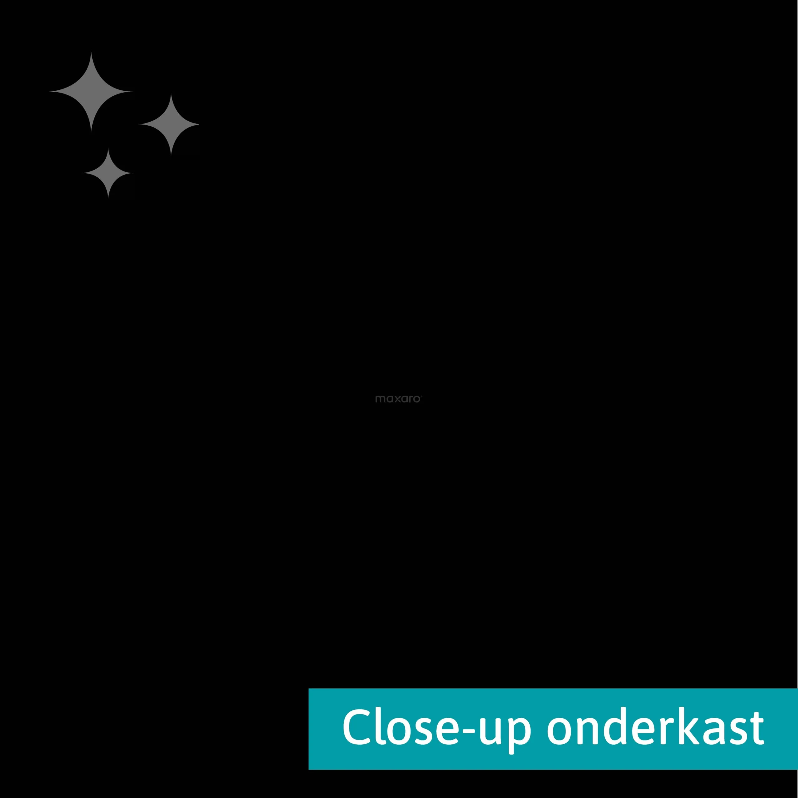 Toiletmeubel met Waskom Keramiek Modulo Hoogglans Zwart Greeploos 41 cm Lichtgrijs Eiken Blad Toiletmeubel Met Waskom Keramiek Modulo Hoogglans Zwart Greeploos 41 Cm Lichtgrijs Eiken Blad -Modulo toiletmeubel met waskom keramiek modulo hoogglans zwart greeploos 41 cm lichtgrijs eiken blad tmk10 03239 3 scaled