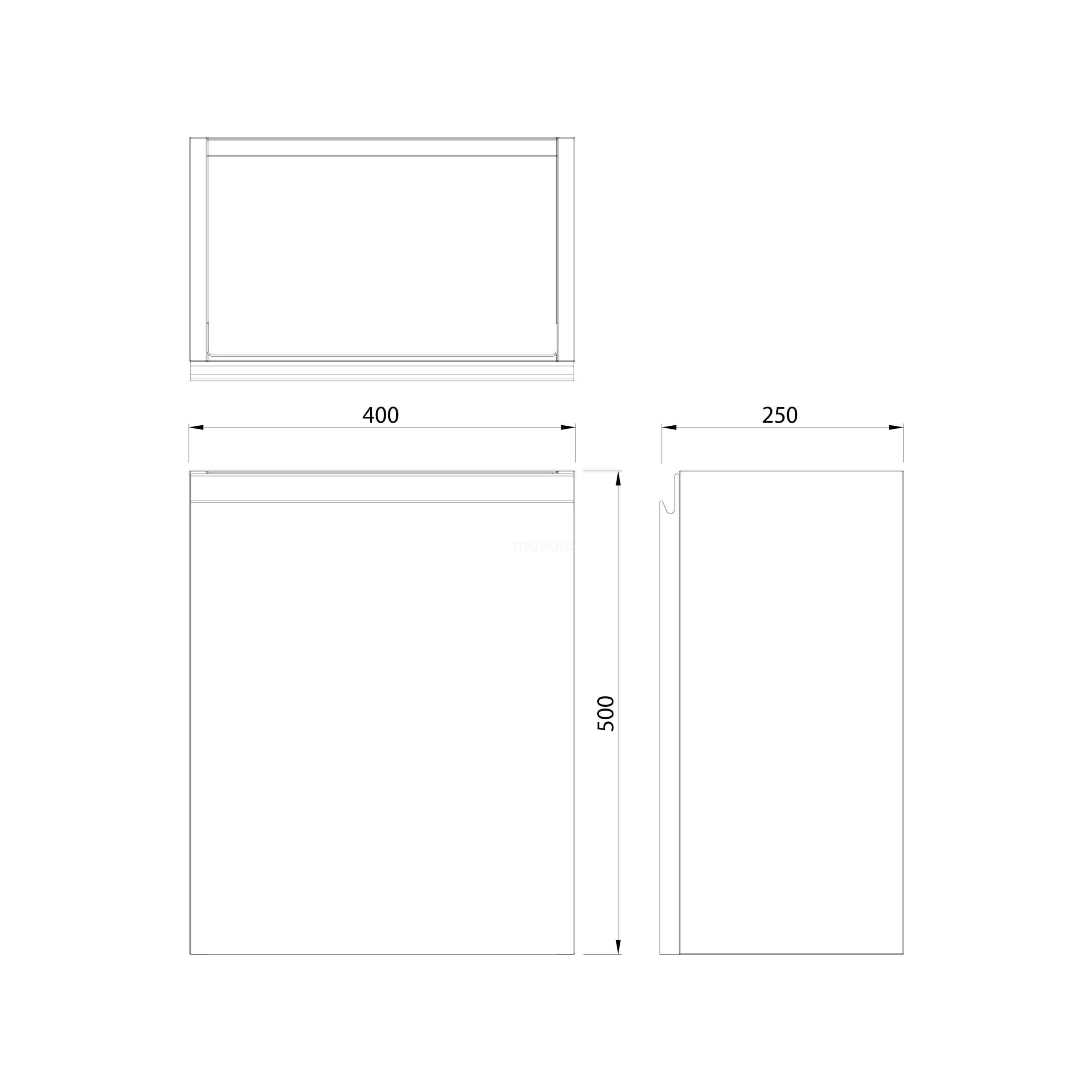 Toiletmeubel met Waskom Keramiek Modulo Hoogglans Zwart Greeploos 41 cm Lichtgrijs Eiken Blad Toiletmeubel Met Waskom Keramiek Modulo Hoogglans Zwart Greeploos 41 Cm Lichtgrijs Eiken Blad -Modulo toiletmeubel met waskom keramiek modulo hoogglans zwart greeploos 41 cm lichtgrijs eiken blad tmk10 03239 6 scaled