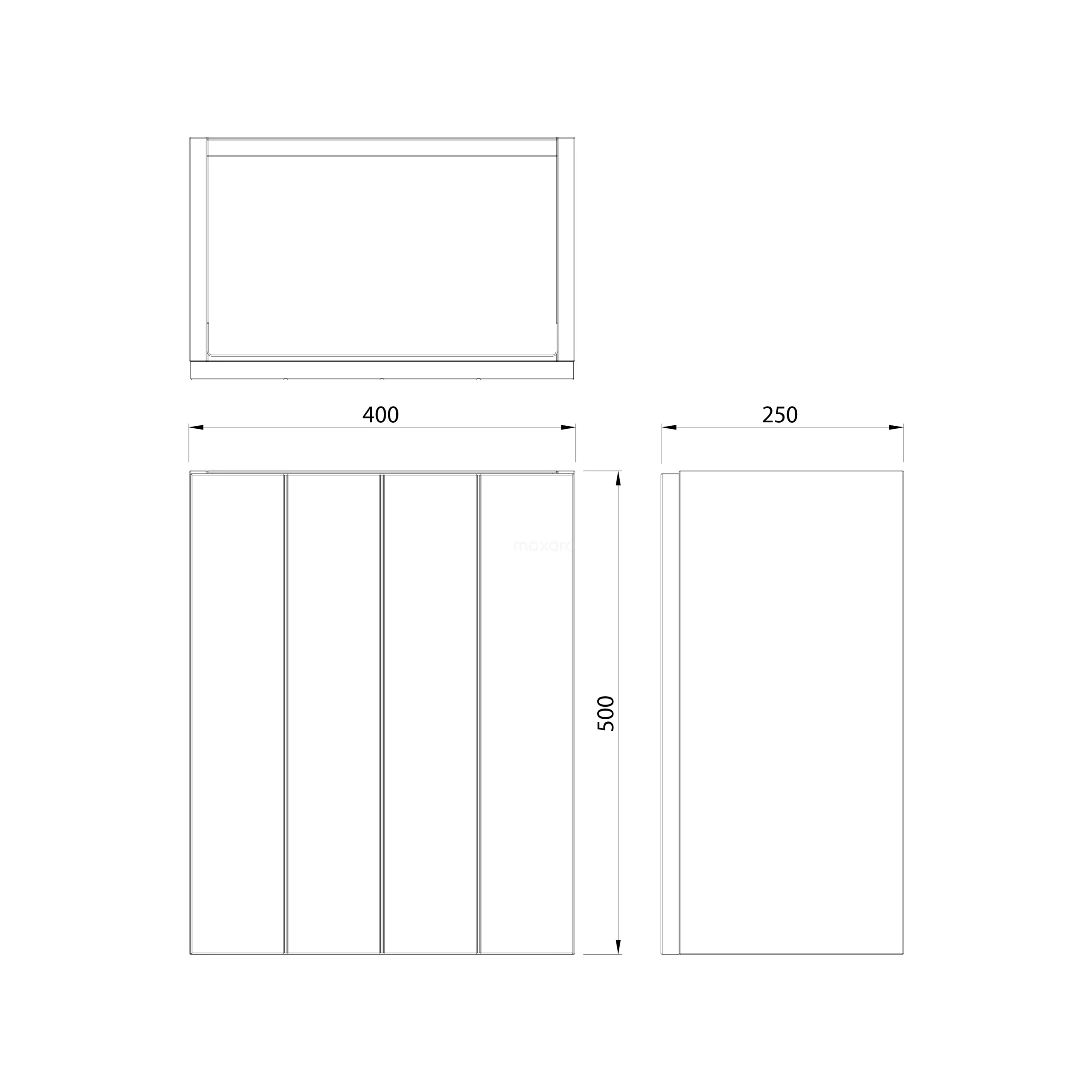 Toiletmeubel met Waskom Mineraalmarmer Modulo Hoogglans Wit Lamel 41 cm Grijs Eiken Blad Toiletmeubel Met Waskom Mineraalmarmer Modulo Hoogglans Wit Lamel 41 Cm Grijs Eiken Blad -Modulo toiletmeubel met waskom mineraalmarmer modulo hoogglans wit lamel 41 cm grijs eiken blad tmk10 00980 7 scaled