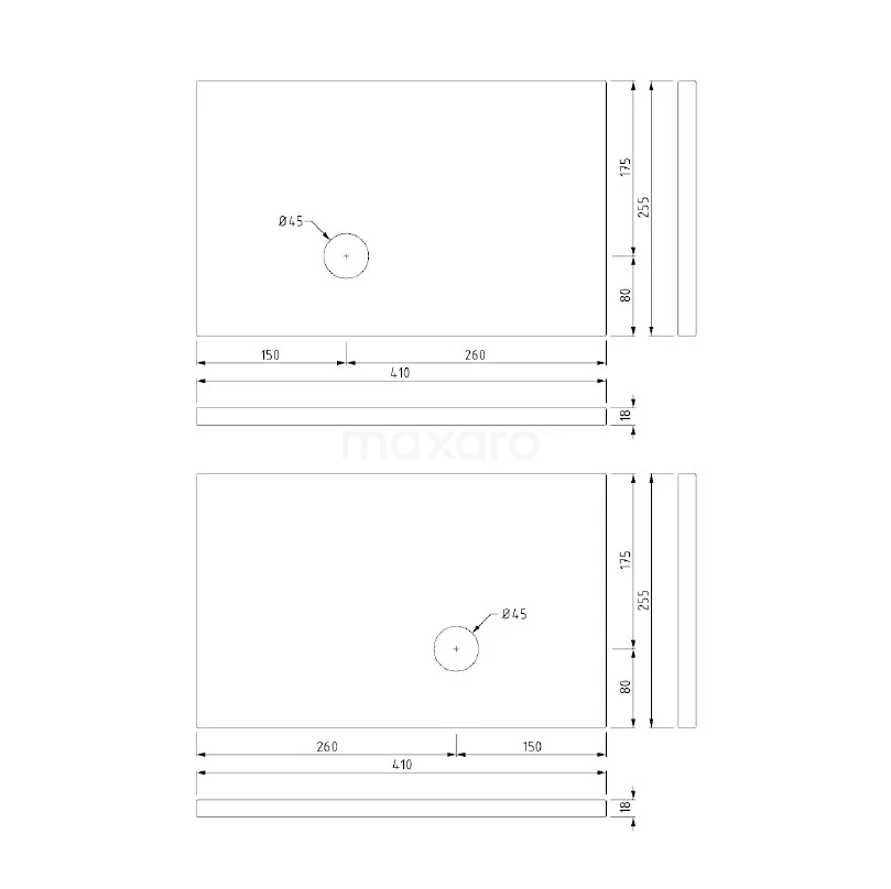 Toiletmeubel met Waskom Mineraalmarmer Modulo Lichtbruin Eiken Kader 41 cm Donkergrijs Blad Toiletmeubel Met Waskom Mineraalmarmer Modulo Lichtbruin Eiken Kader 41 Cm Donkergrijs Blad -Modulo toiletmeubel met waskom mineraalmarmer modulo lichtbruin eiken kader 41 cm donkergrijs blad tmk10 02120 5