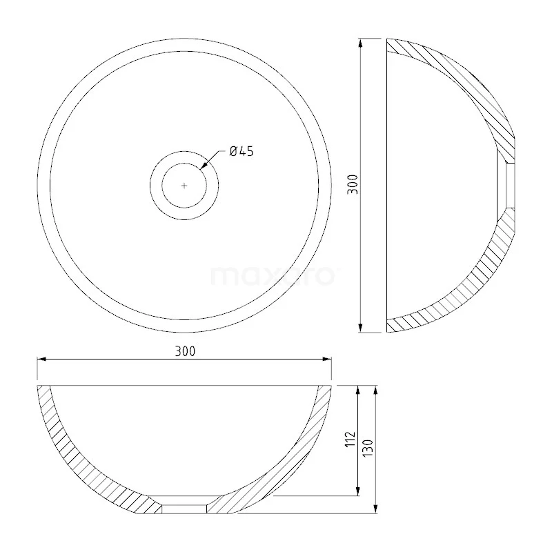 Toiletmeubel met Waskom Mineraalmarmer Modulo Lichtbruin Eiken Kader 41 cm Grijs Eiken Blad Toiletmeubel Met Waskom Mineraalmarmer Modulo Lichtbruin Eiken Kader 41 Cm Grijs Eiken Blad -Modulo toiletmeubel met waskom mineraalmarmer modulo lichtbruin eiken kader 41 cm grijs eiken blad tmk10 02180 6