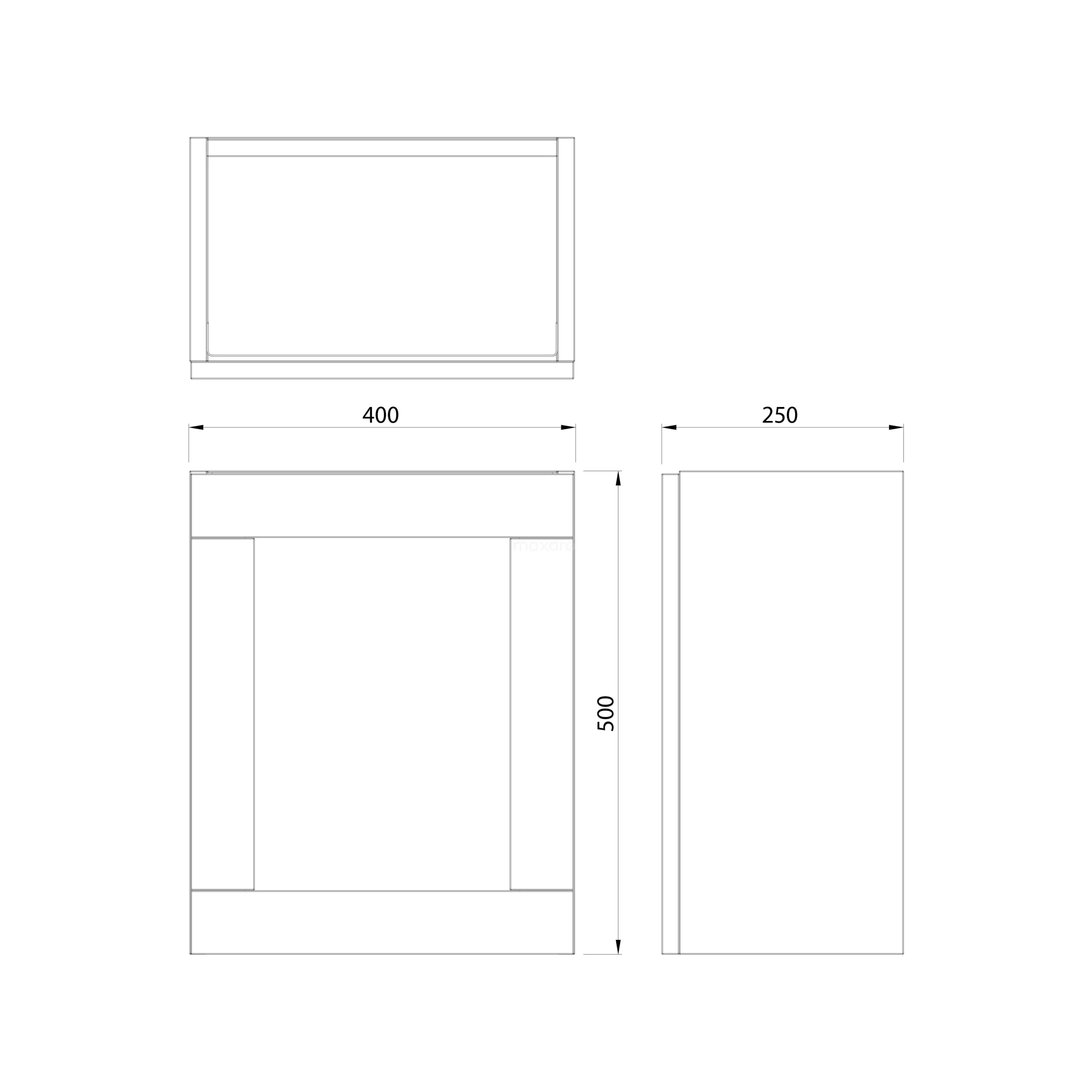 Toiletmeubel met Waskom Mineraalmarmer Modulo Lichtbruin Eiken Kader 41 cm Grijs Eiken Blad Toiletmeubel Met Waskom Mineraalmarmer Modulo Lichtbruin Eiken Kader 41 Cm Grijs Eiken Blad -Modulo toiletmeubel met waskom mineraalmarmer modulo lichtbruin eiken kader 41 cm grijs eiken blad tmk10 02180 7 scaled