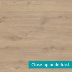 Toiletmeubel Met Waskom Natuursteen Modulo Lichtbruin Eiken Kader 41 Cm Donkergrijs Blad 5 Toiletmeubel Met Waskom Natuursteen Modulo Lichtbruin Eiken Kader 41 Cm Donkergrijs Blad -Modulo toiletmeubel met waskom natuursteen modulo lichtbruin eiken kader 41 cm donkergrijs blad tmk10 02119 3