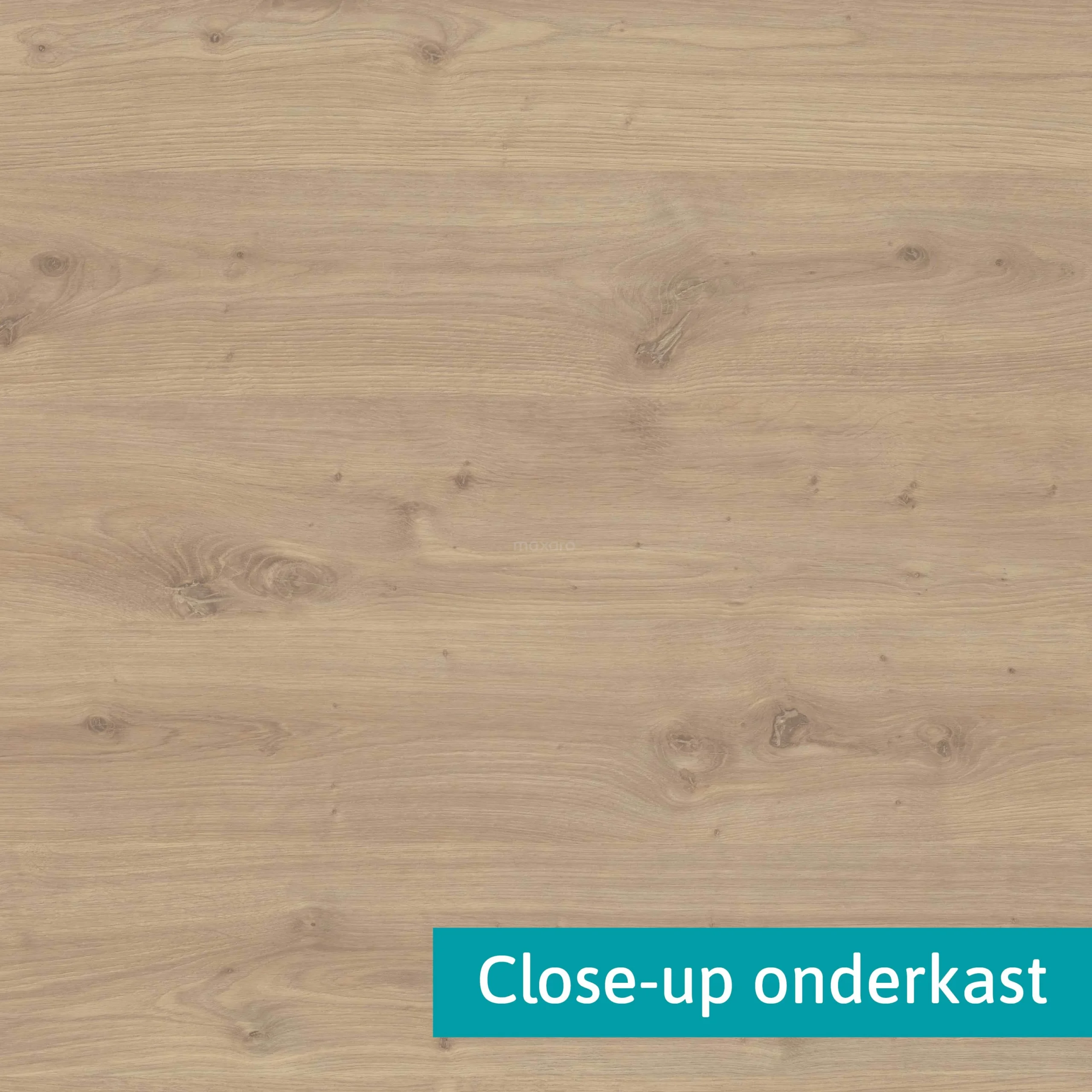 Toiletmeubel met Waskom Natuursteen Modulo Lichtbruin Eiken Kader 41 cm Donkergrijs Blad Toiletmeubel Met Waskom Natuursteen Modulo Lichtbruin Eiken Kader 41 Cm Donkergrijs Blad -Modulo toiletmeubel met waskom natuursteen modulo lichtbruin eiken kader 41 cm donkergrijs blad tmk10 02119 3 scaled