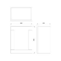 Toiletmeubel Met Waskom Natuursteen Modulo Lichtbruin Eiken Kader 41 Cm Donkergrijs Blad 9 Toiletmeubel Met Waskom Natuursteen Modulo Lichtbruin Eiken Kader 41 Cm Donkergrijs Blad -Modulo toiletmeubel met waskom natuursteen modulo lichtbruin eiken kader 41 cm donkergrijs blad tmk10 02119 7
