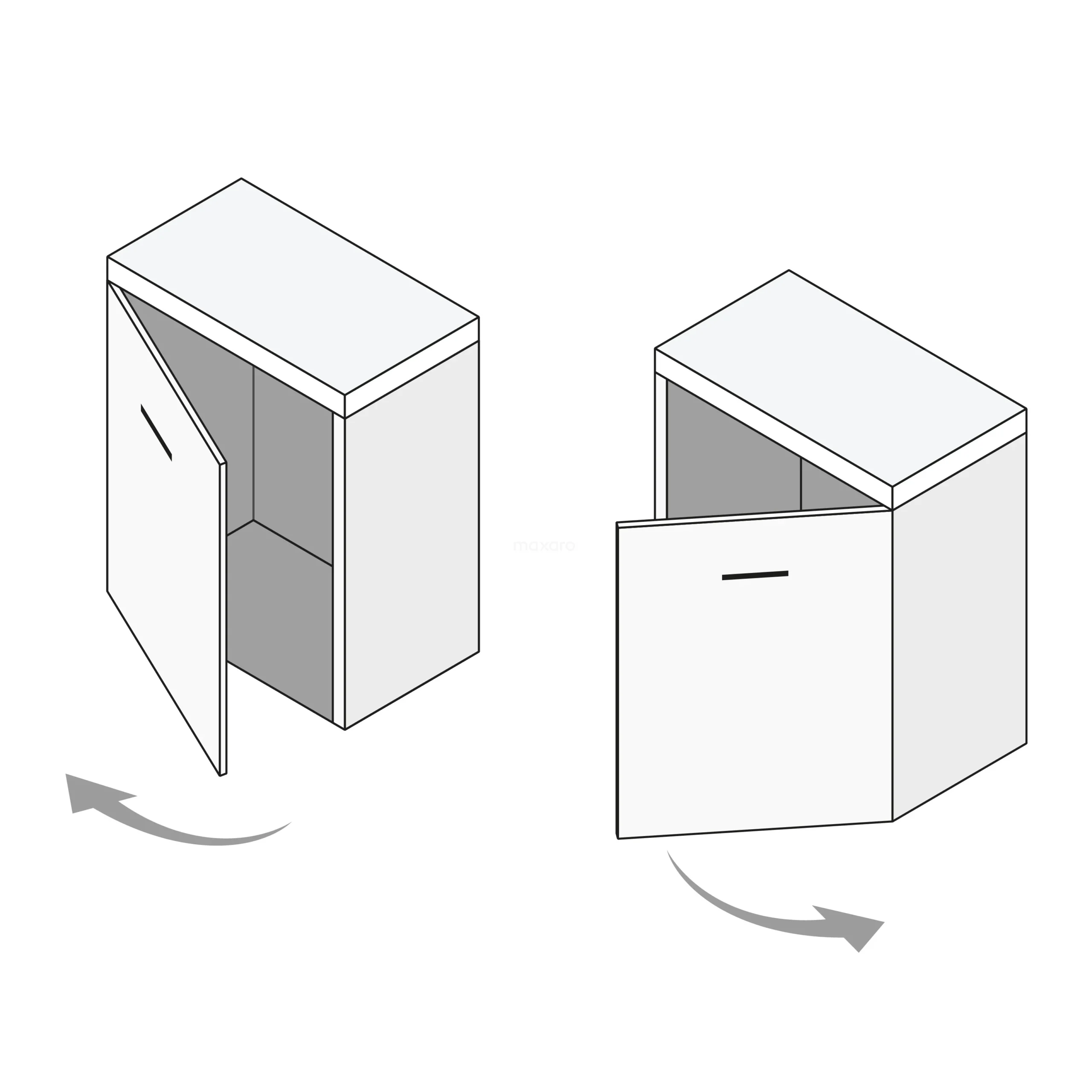 Toiletmeubel met Waskom Natuursteen Modulo Lichtbruin Eiken Vlak 41 cm Middengrijs Blad Toiletmeubel Met Waskom Natuursteen Modulo Lichtbruin Eiken Vlak 41 Cm Middengrijs Blad -Modulo toiletmeubel met waskom natuursteen modulo lichtbruin eiken vlak 41 cm middengrijs blad tmk10 02084 2 scaled
