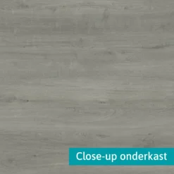 Toiletmeubel Met Waskom Quartz Modulo Grijs Eiken Kader 41 Cm Donkergrijs Blad -Modulo toiletmeubel met waskom quartz modulo grijs eiken kader 41 cm donkergrijs blad tmk10 02512 3