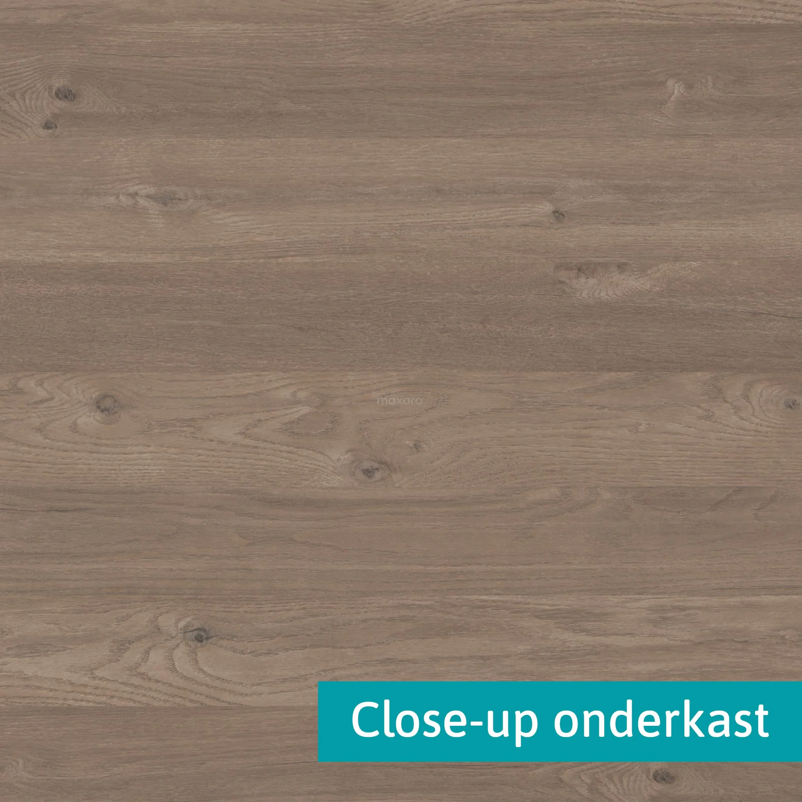 Toiletmeubel met Waskom Quartz Modulo Middenbruin Eiken 41 cm RVS Wandbeugels Zwart Toiletmeubel Met Waskom Quartz Modulo Middenbruin Eiken 41 Cm RVS Wandbeugels Zwart -Modulo toiletmeubel met waskom quartz modulo middenbruin eiken 41 cm rvs wandbeugels zwart tmk01 00244 2 scaled