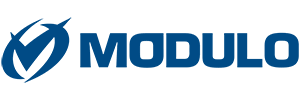 Modulo